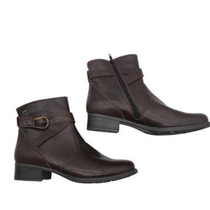 Unisex Pomar - Nilkkurit, koko 41 -  (1)