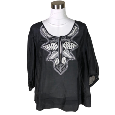 Unisex Fransa - Pusero, koko 40 -  ()