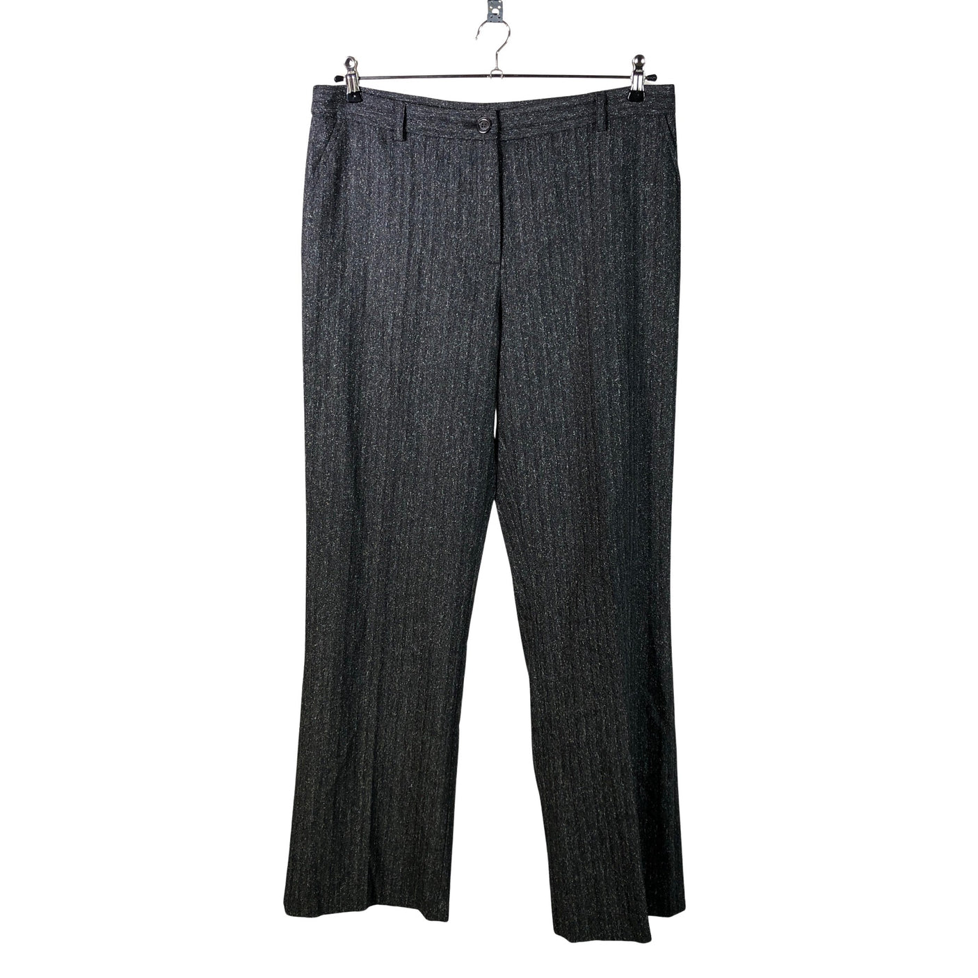 Unisex Andiata - Suorat housut, koko 44 -  (1)