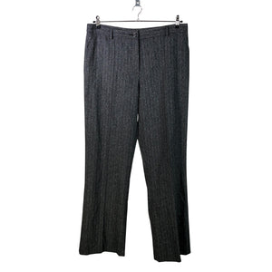Unisex Andiata - Suorat housut, koko 44 -  (1)