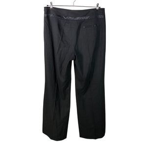 Unisex Mexx - Suorat housut, koko 44 -  (2)