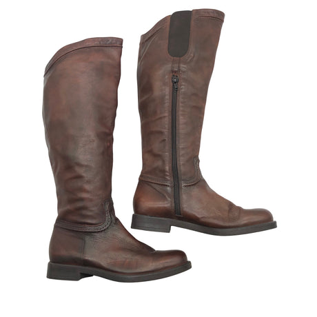 Unisex Tamaris - Saappaat, koko 37 -  ()