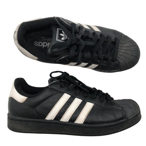 Unisex Adidas - Tennarit, koko 38 -  (1)
