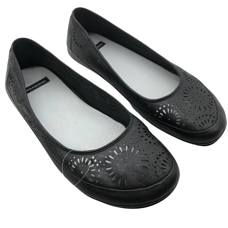 Unisex Vagabond - Ballerinat, koko 38 -  (2)