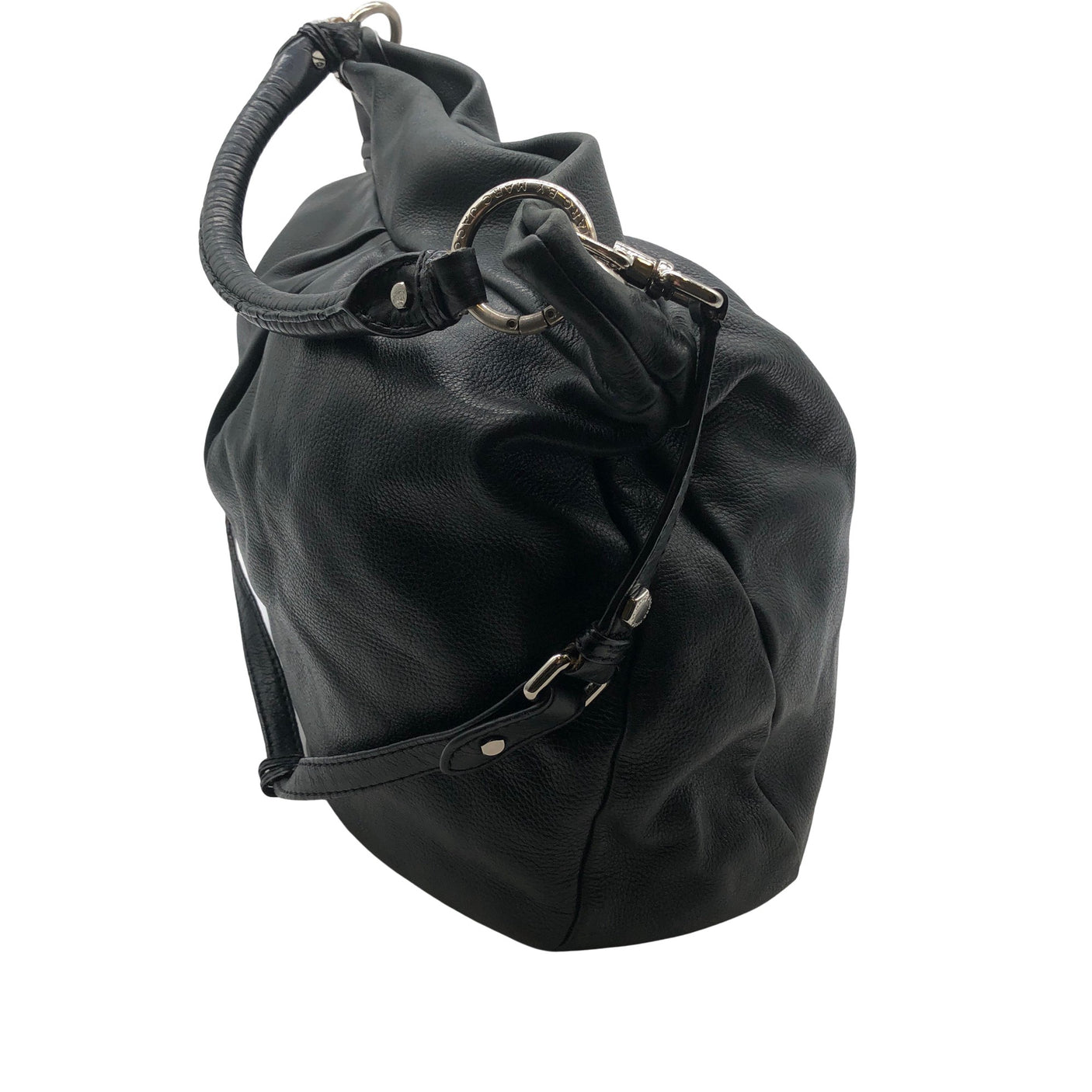 Unisex Marc By Marc Jacobs - Käsilaukku, koko Maxi -  (2)