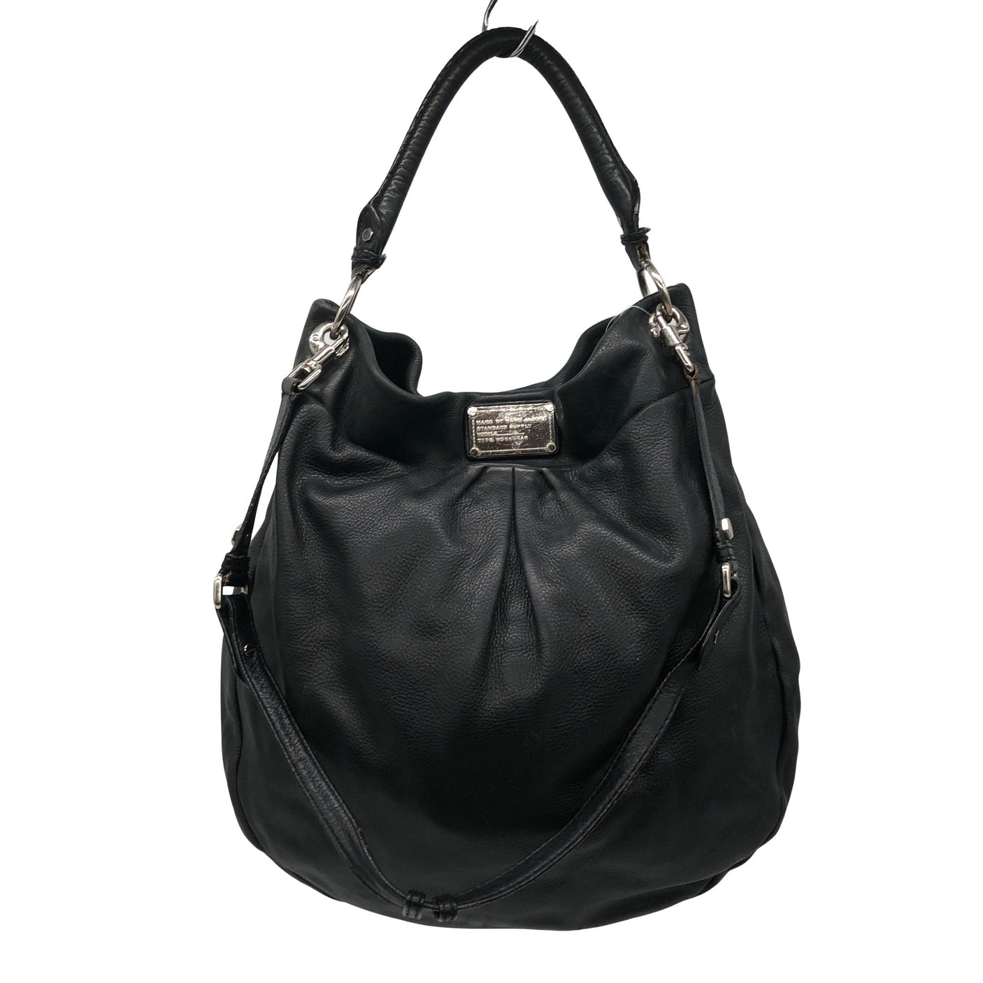 Unisex Marc By Marc Jacobs - Käsilaukku, koko Maxi -  (1)