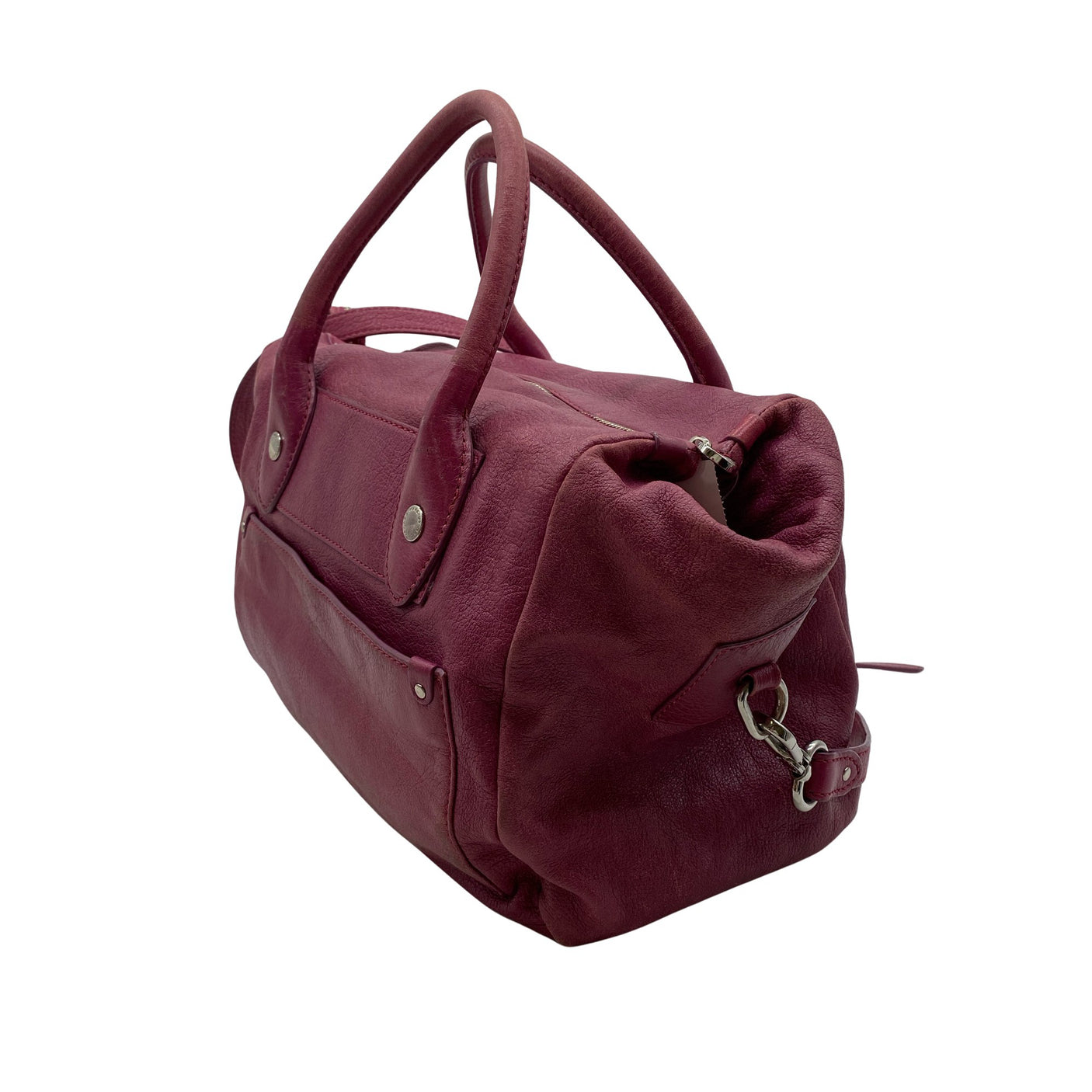 Unisex Marc By Marc Jacobs - Käsilaukku, koko Midi -  (2)