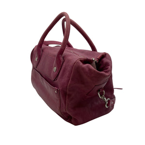 Unisex Marc By Marc Jacobs - Käsilaukku, koko Midi -  (2)