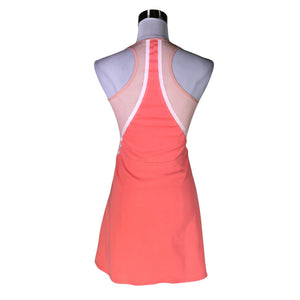 Unisex Adidas - Urheilumekko, koko 36 -  (2)