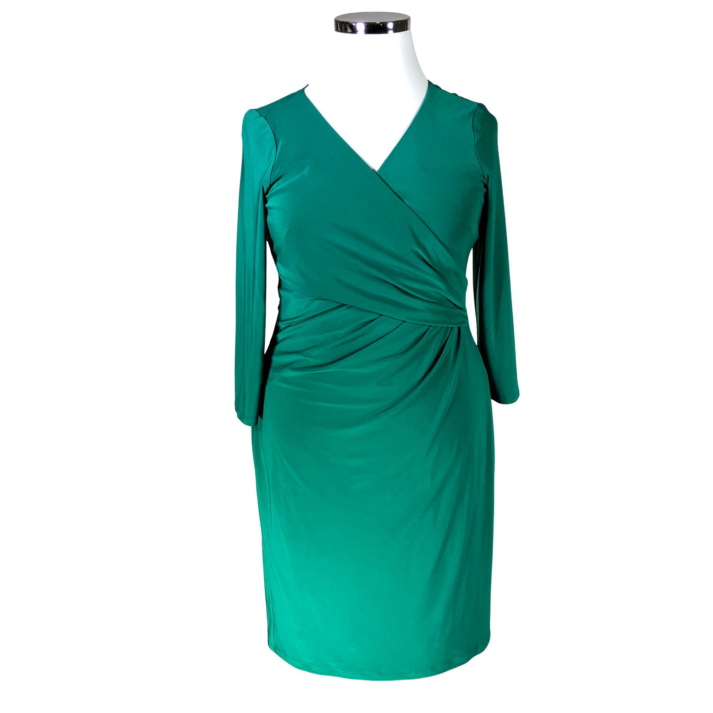 Unisex Lauren Ralph Lauren - Trikoomekko, koko 42 -  (1)