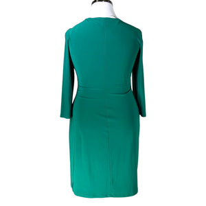 Unisex Lauren Ralph Lauren - Trikoomekko, koko 42 -  (2)