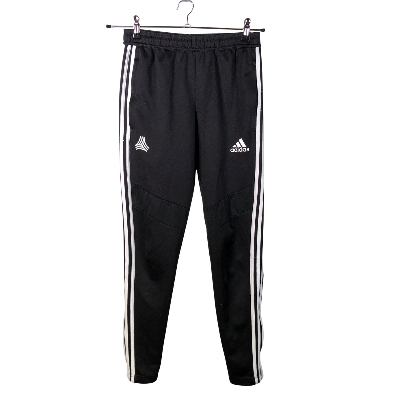 Unisex Adidas - Verryttelyhousut, koko S -  (1)