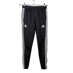 Unisex Adidas - Verryttelyhousut, koko S -  (1)