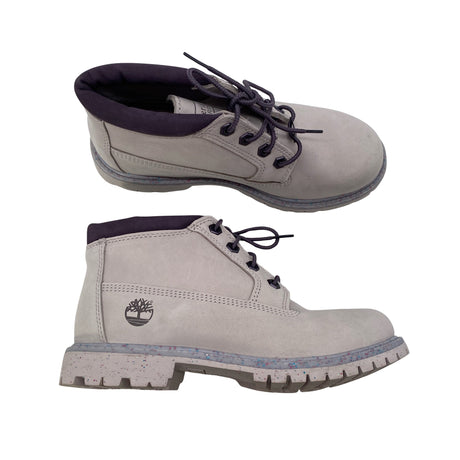 Unisex Timberland - Nilkkurit, koko 38 -  ()