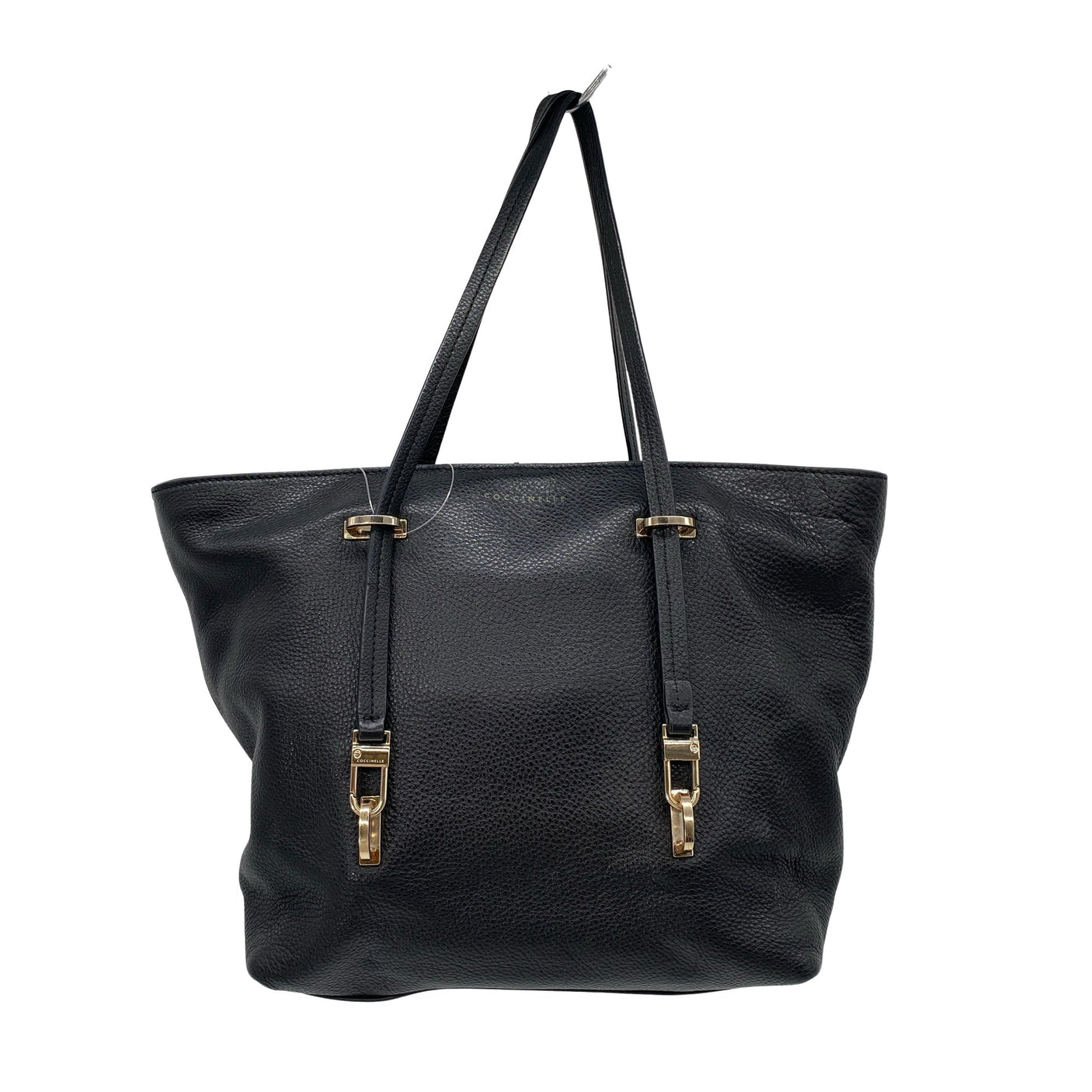 Unisex Coccinelle - Käsilaukku, koko Midi -  (1)