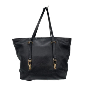 Unisex Coccinelle - Käsilaukku, koko Midi -  (1)