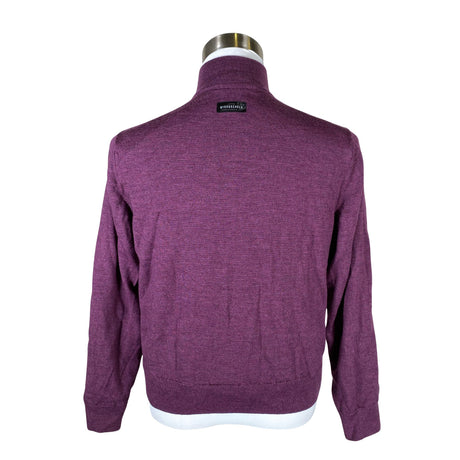 Unisex Ivanhoe - Neulepaita, koko XS -  (2)