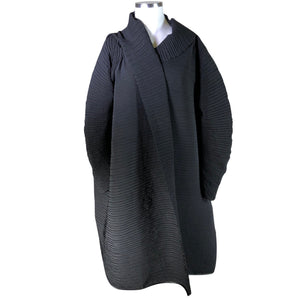 Unisex NannaSan - Jakku, koko 42 -  (1)