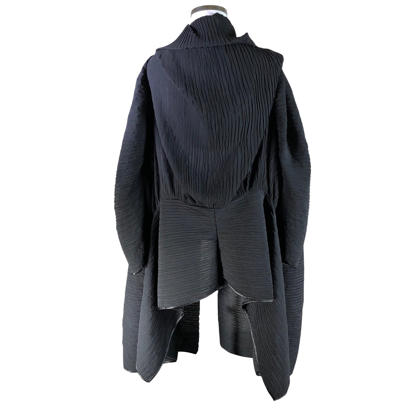 Unisex NannaSan - Jakku, koko 42 -  (2)