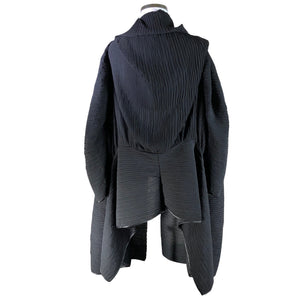 Unisex NannaSan - Jakku, koko 42 -  (2)