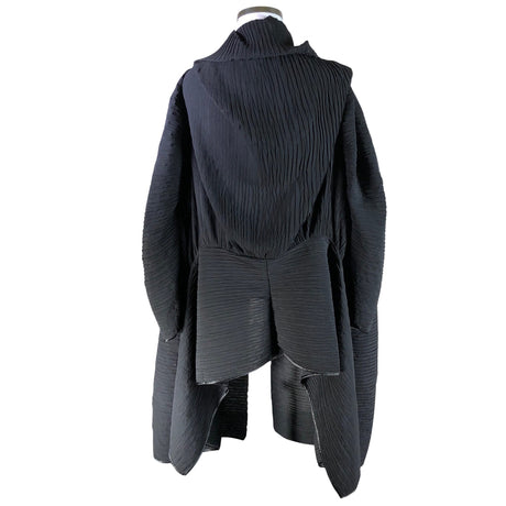 Unisex NannaSan - Jakku, koko 42 -  (2)