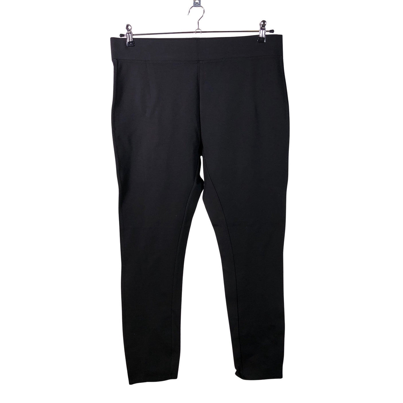 Unisex Cut & Pret - Leggingsit, koko 44 -  (1)