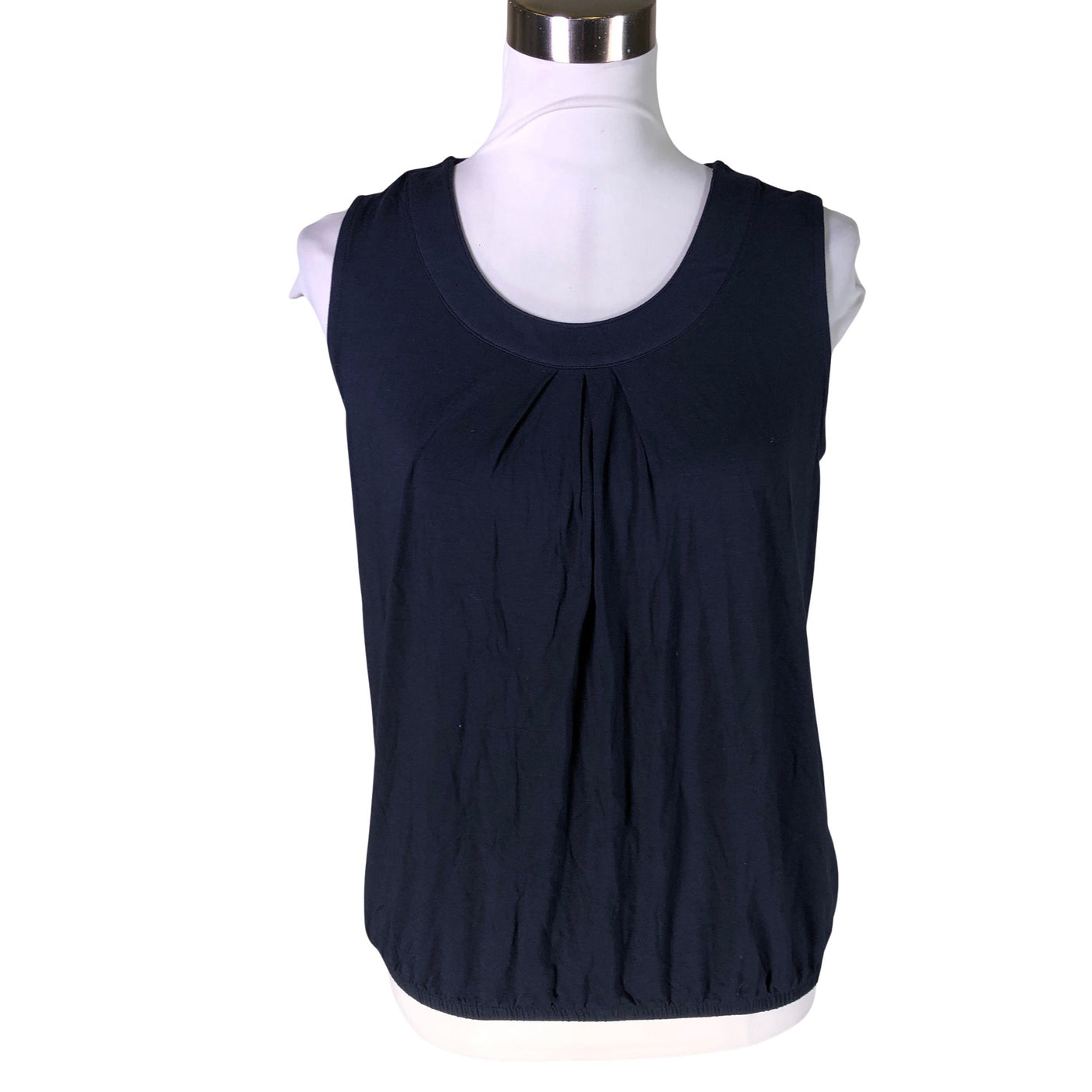 Unisex Betty Barclay - Trikootoppi, koko 38 -  (1)
