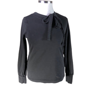 Unisex NOSH - Trikoopaita, koko 42 -  (1)