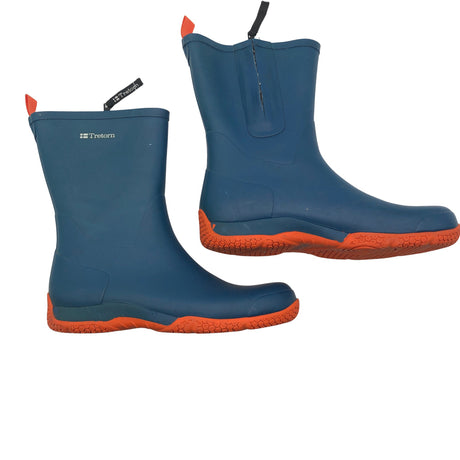 Unisex Tretorn - Kumisaappaat, koko 39 -  ()