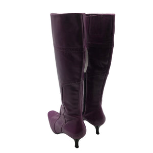 Unisex Esprit - Saappaat, koko 39 -  (3)