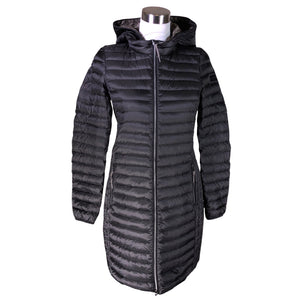 Unisex Esprit - Kevytuntuvatakki, koko 34 -  (1)
