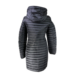 Unisex Esprit - Kevytuntuvatakki, koko 34 -  (2)