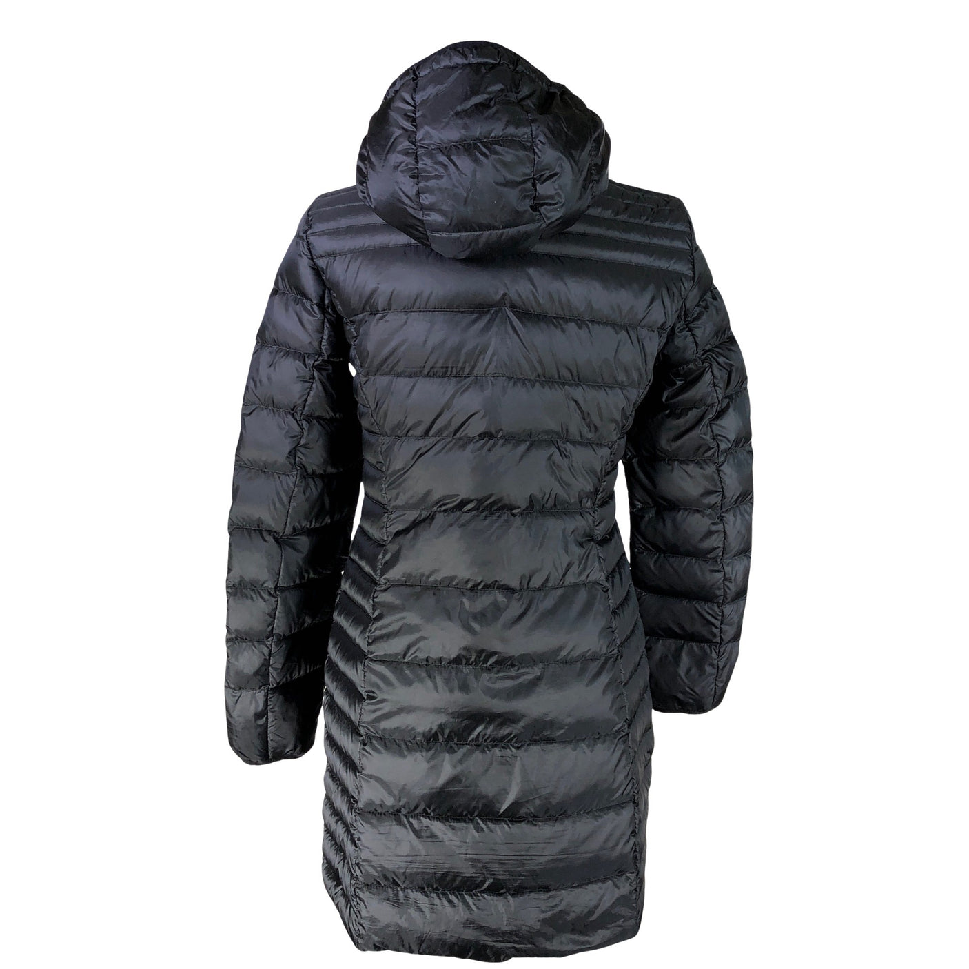 Unisex Esprit - Kevytuntuvatakki, koko 36 -  (2)