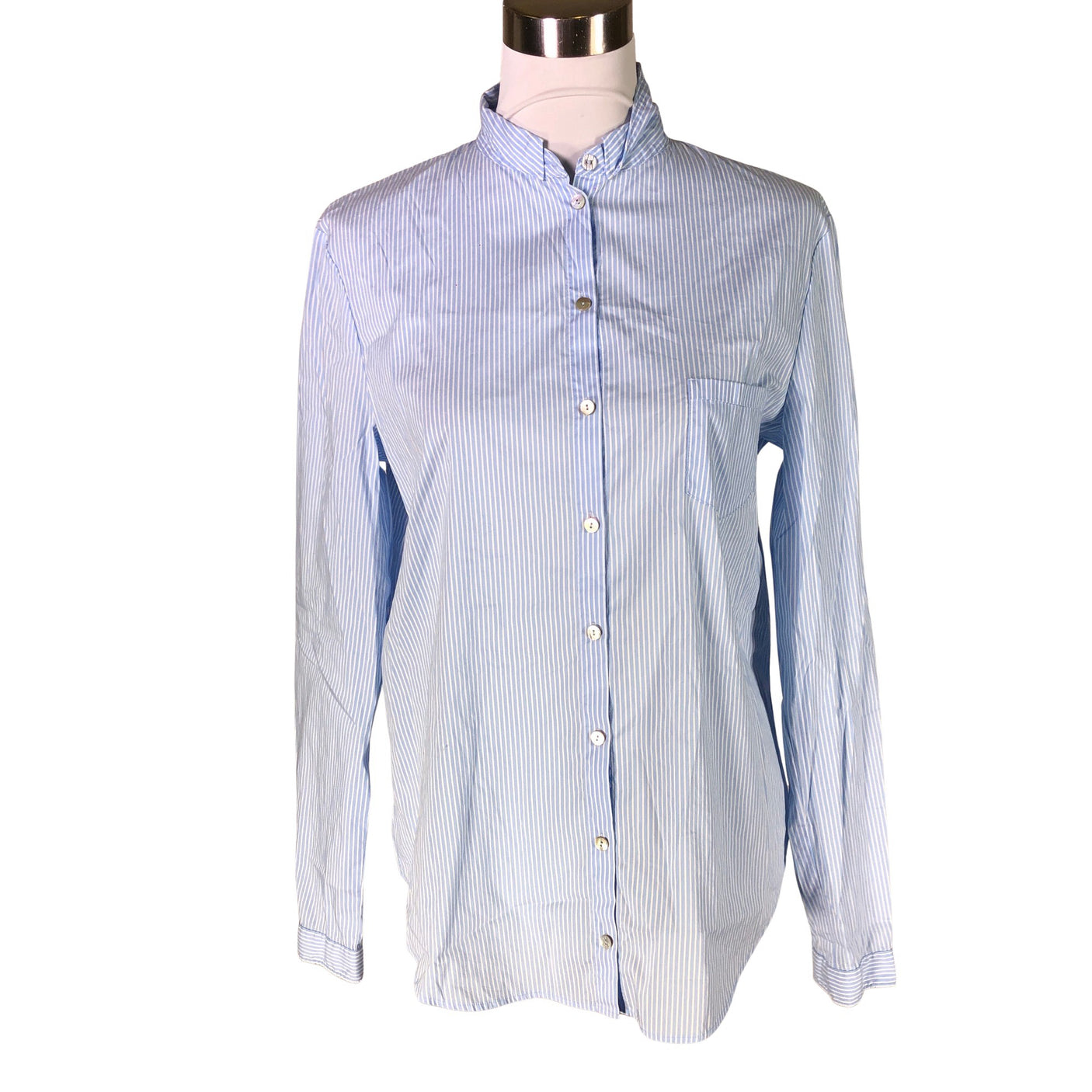 Unisex Hugo Boss - Pusero, koko 40 -  (1)