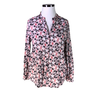 Unisex Marc O'Polo - Pusero, koko 44 -  (1)