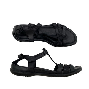 Unisex Ecco - Sandaalit, koko 41 -  (1)
