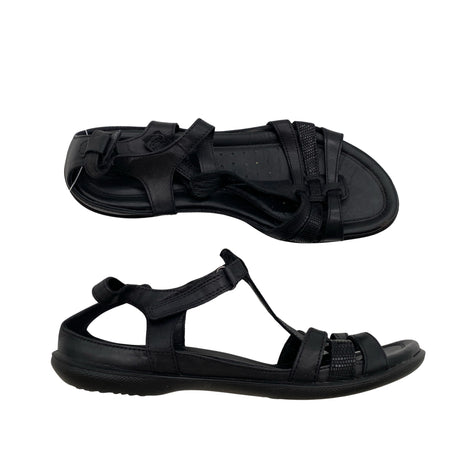 Unisex Ecco - Sandaalit, koko 41 -  ()