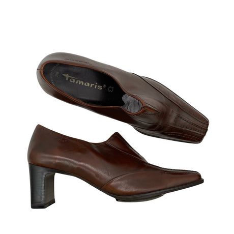 Unisex Tamaris - Kävelykengät, koko 38 -  ()