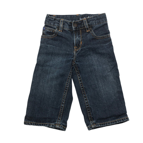 Unisex Gap - Farkut, koko 74 - 80 -  ()
