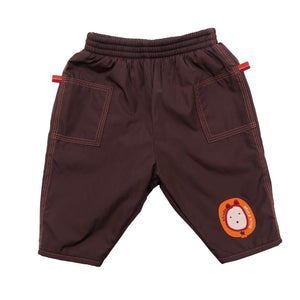 Unisex Sucre d'Orge - Välikausihousut, koko 56 - 62 -  (1)