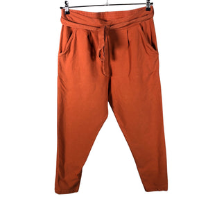 Unisex Papu - Collegehousut, koko 40 -  (1)