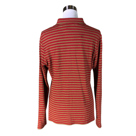 Unisex Marimekko - Trikoopaita, koko 40 -  (2)