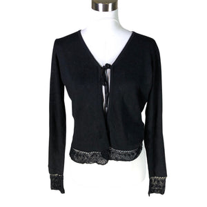 Unisex InWear - Neuletakki, koko 38 -  (1)