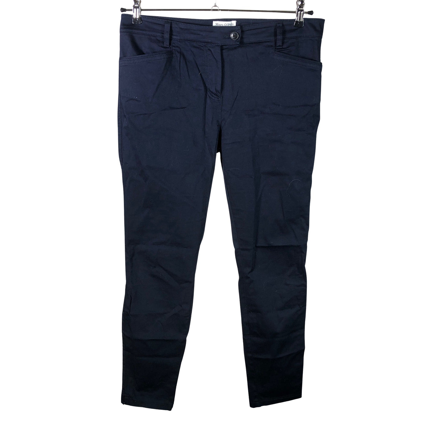 Unisex Marc O'Polo - Chinot, koko 40 -  (1)