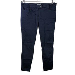 Unisex Marc O'Polo - Chinot, koko 40 -  (1)