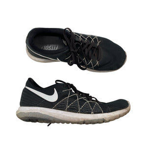 Unisex Nike - Juoksukengät, koko 37 -  (1)