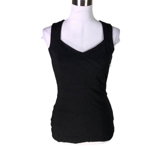 Unisex White House Black Market - Trikootoppi, koko 36 -  (1)