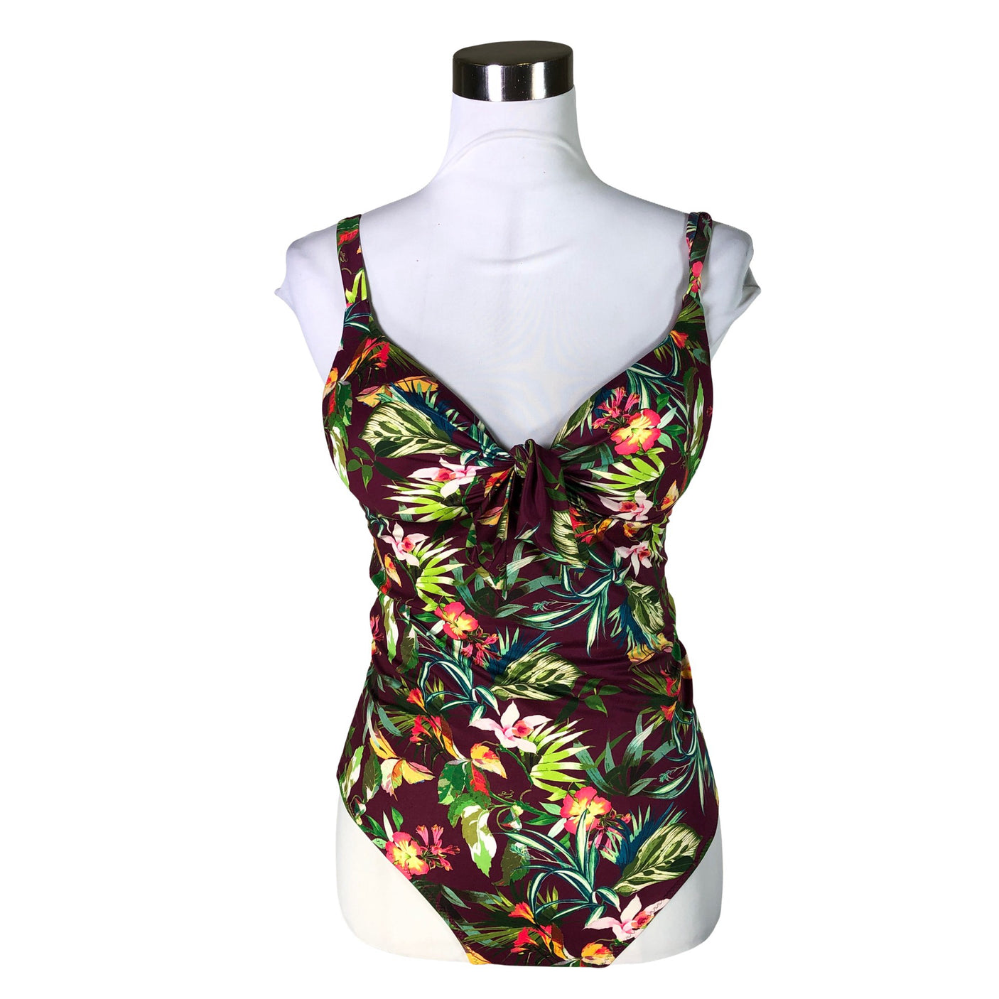 Unisex Galzedonia - Uimapuku, koko 40 -  (1)