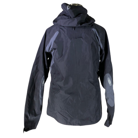 Unisex Halti - Kuoritakki, koko 42 -  (2)