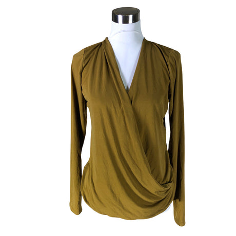 Unisex Lindex - Trikoopaita, koko 40 -  ()